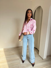 Jeans fab