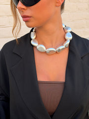 Collier ani