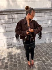 Veste Nuroz