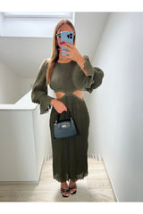 Robe Diane