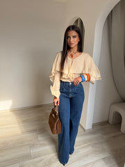 Collier elif
