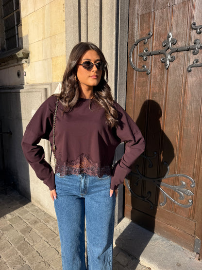 Blouse Ana