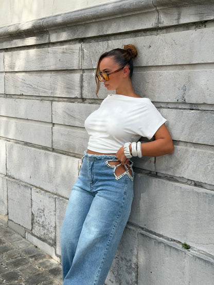 Jeans Jihane