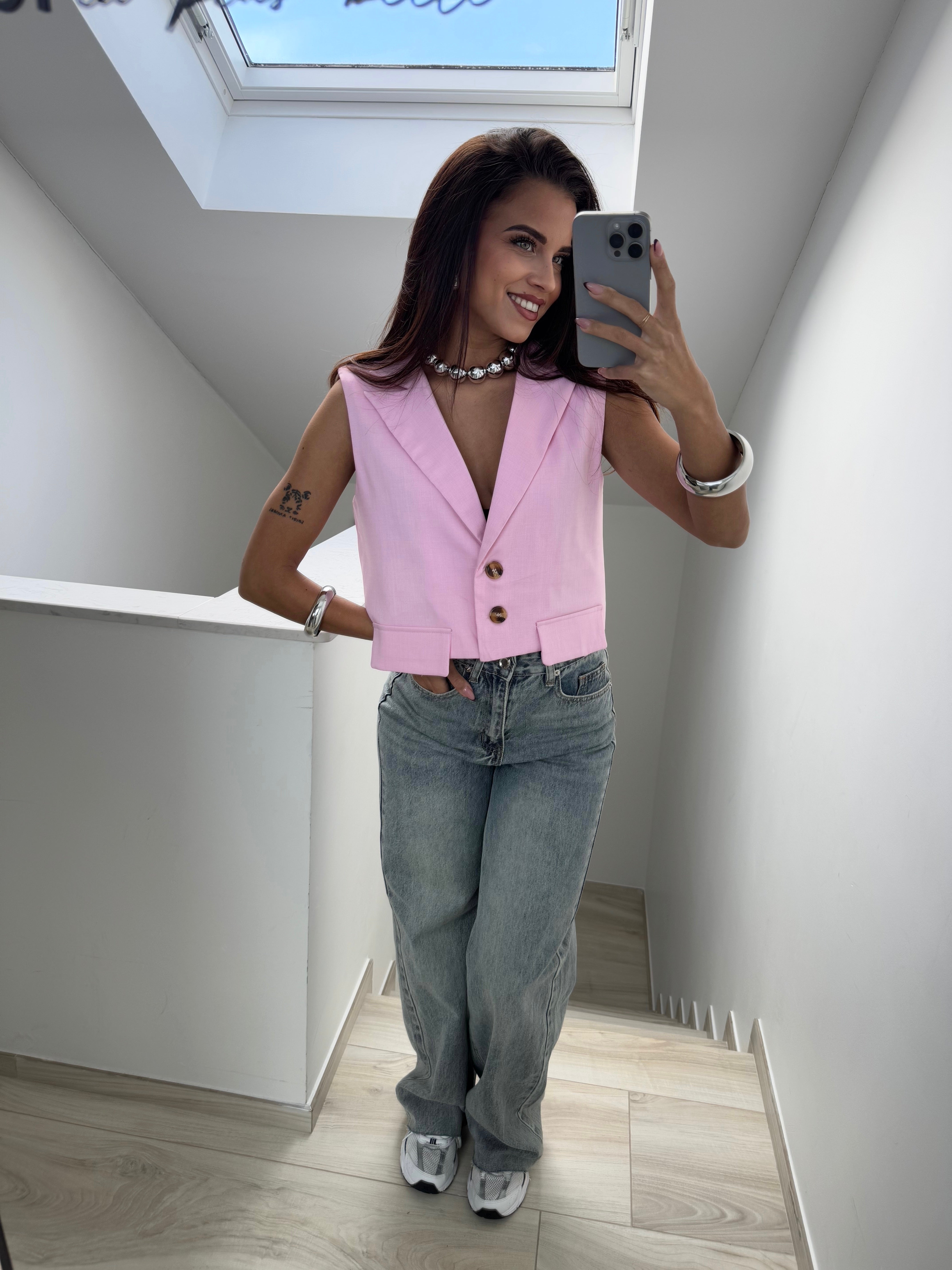 Blouse Hery