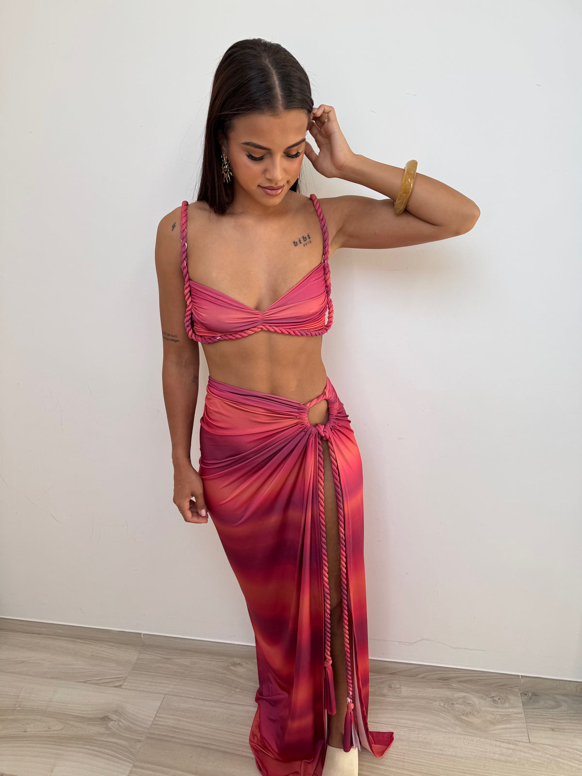 Ensemble Pya