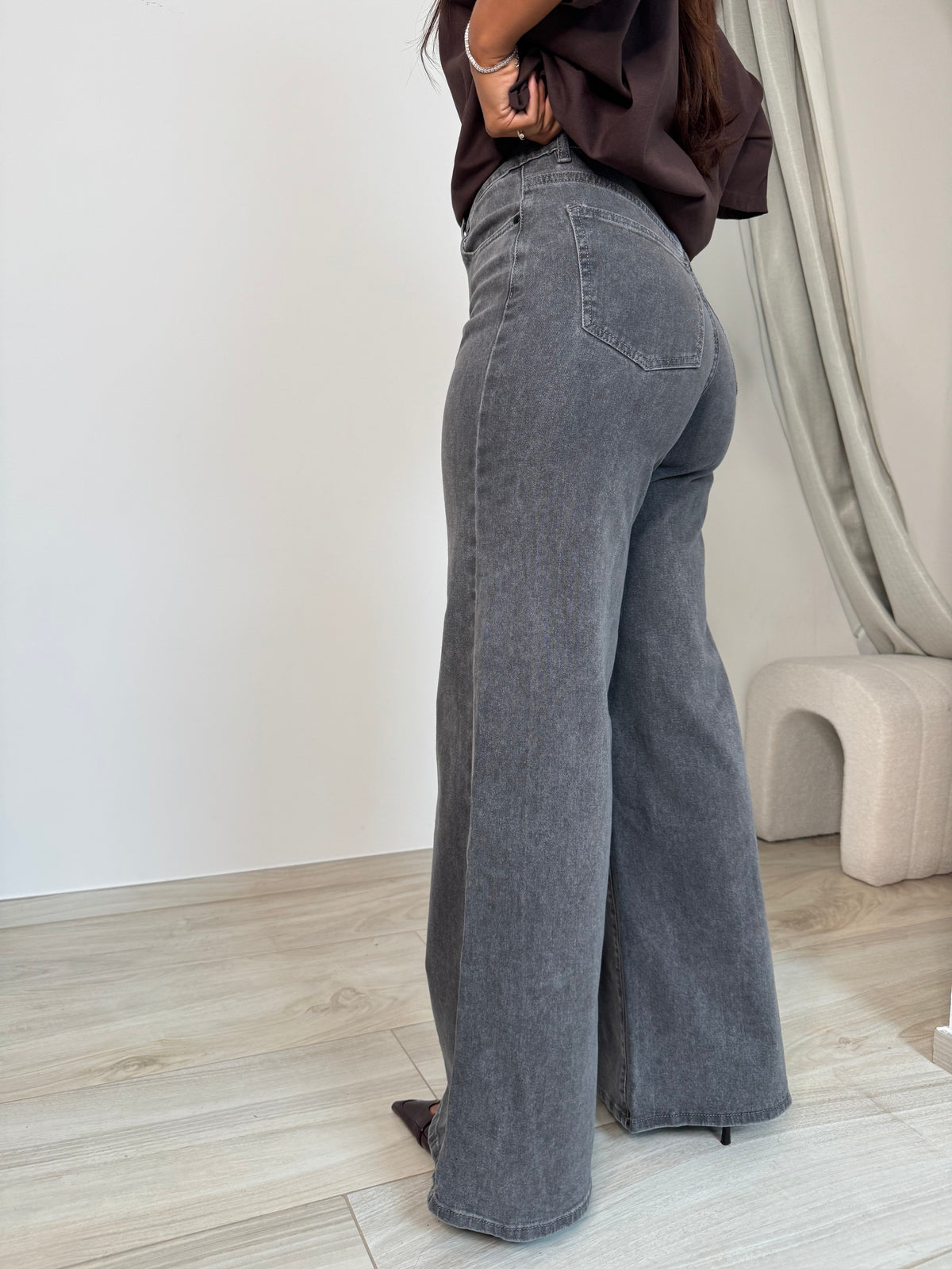 Jeans Tristan
