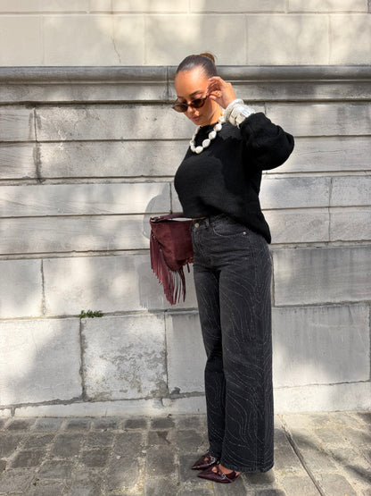 Jeans Eleni
