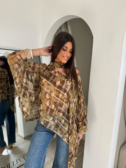 Blouse Anita