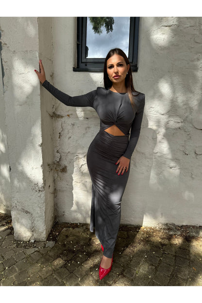 Robe Malia