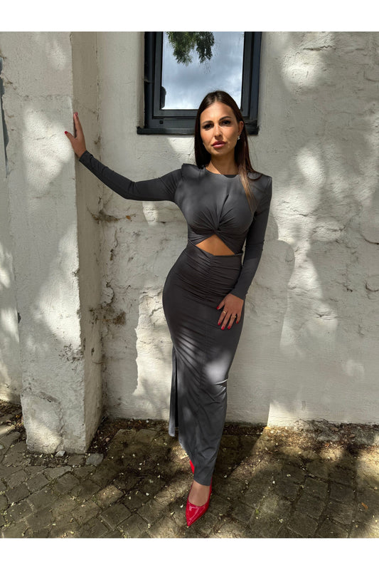 Robe Malia