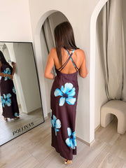Robe Lora