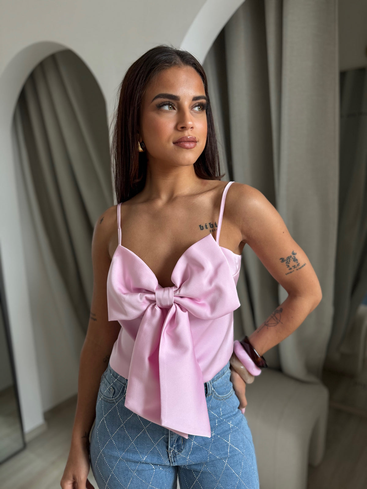 Top Irina