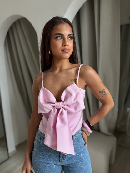 Top Irina