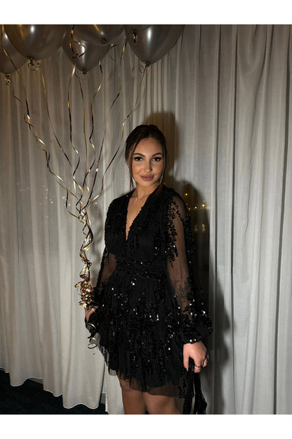 Robe Anessa