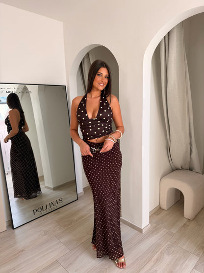 Robe Sohana