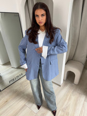 Blazer libra