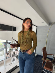 Blouse Ana