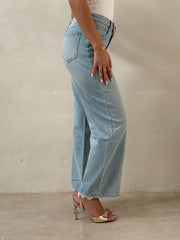 Jeans Mara
