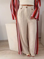 Pantalon Marco