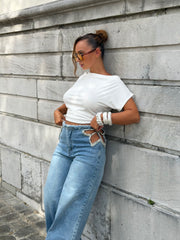 Jeans Jihane