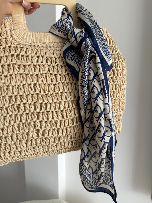 Foulard 3
