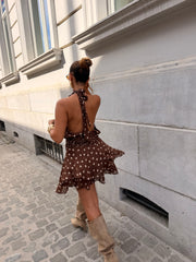 Robe Lenaya