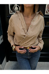 Chemise Gael