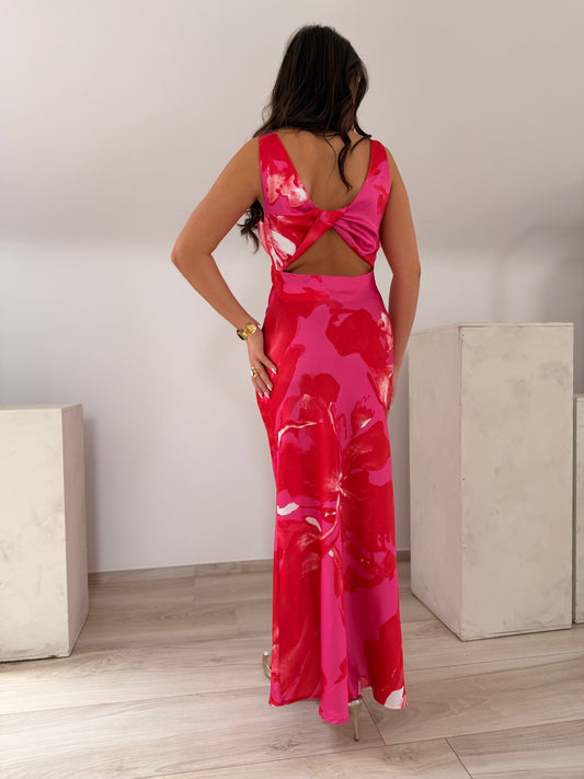 Robe Gesa