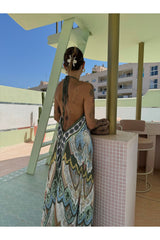 Robe falone