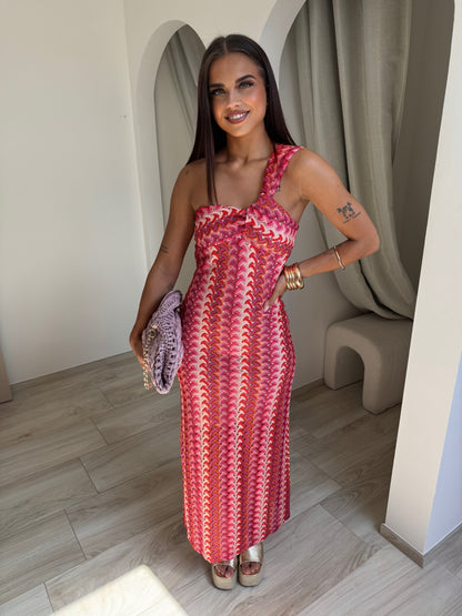 Robe Paco