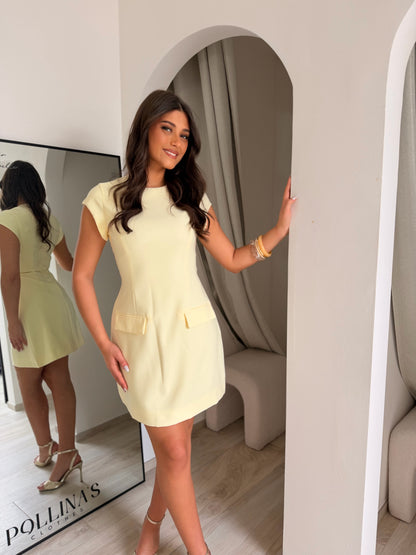 Robe Lina