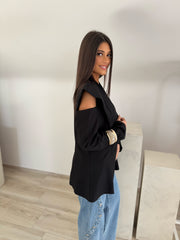 Blazer Justine