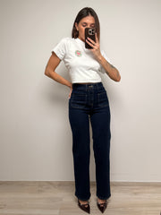 Jeans Odea