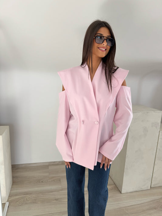 Blazer Justine