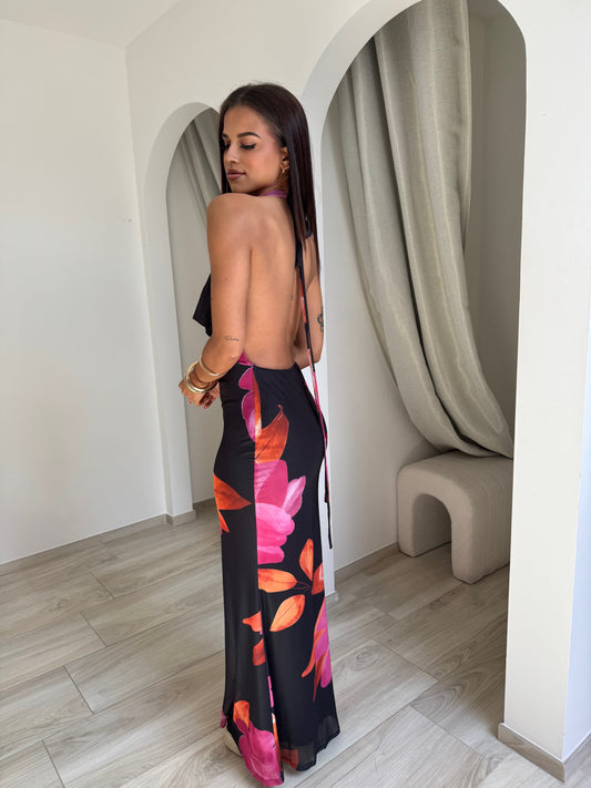 Robe Nayra
