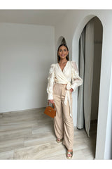 Pantalon Coraline
