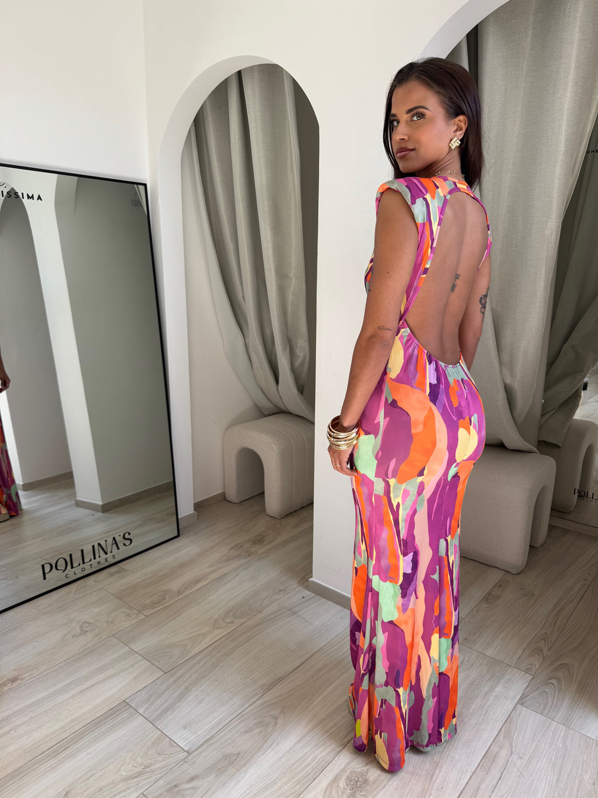 Robe Lorea