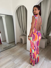 Robe Lorea
