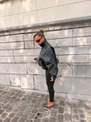 Legging Inès