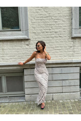Robe Leo
