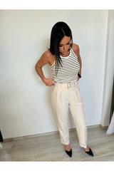Pantalon Diane