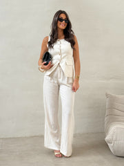 Pantalon Samara