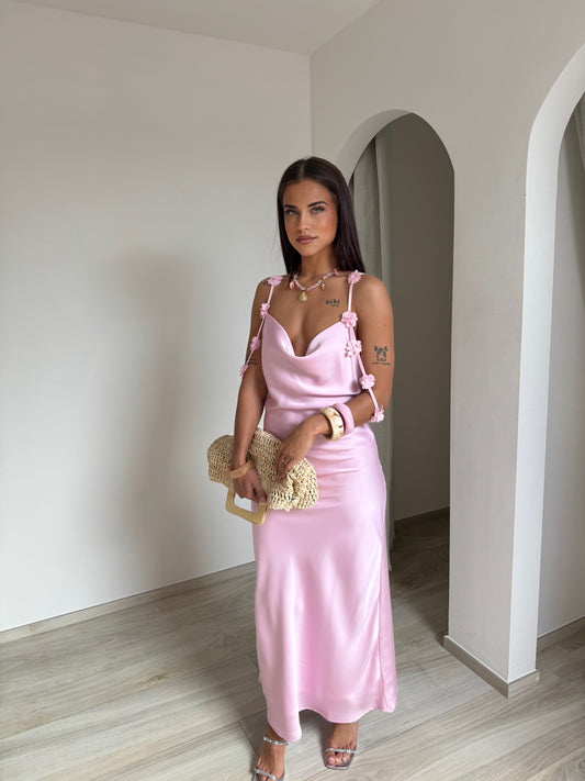 Robe Sin