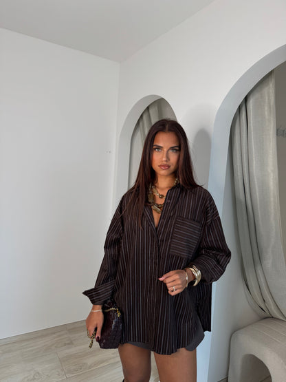 Chemise Côme
