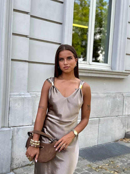 Robe Tylis