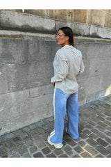 Jeans Nice