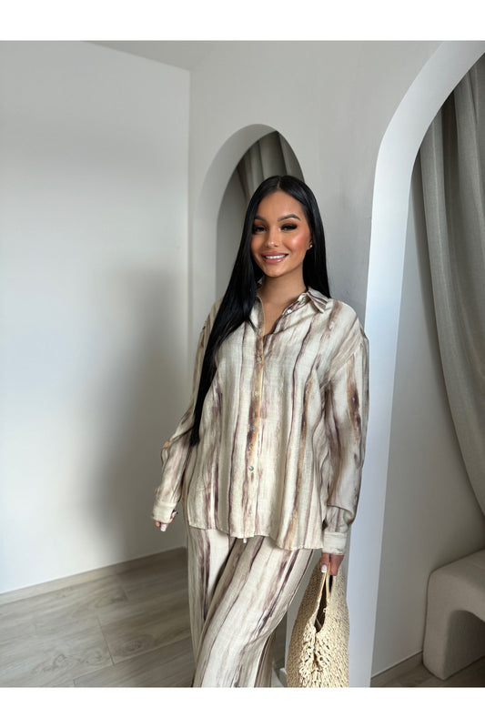 Liyanah Ensemble