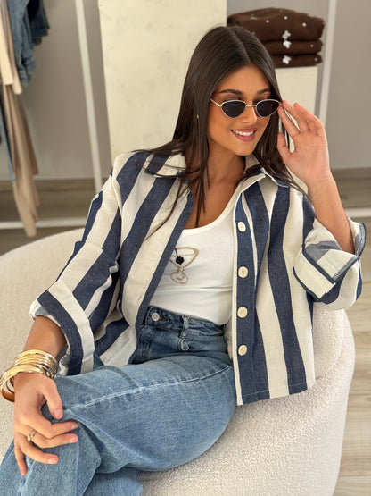 Veste Berenice