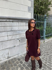 Robe gemma