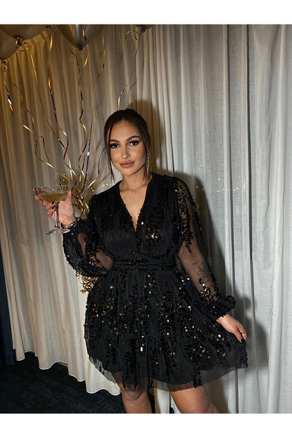Robe Anessa